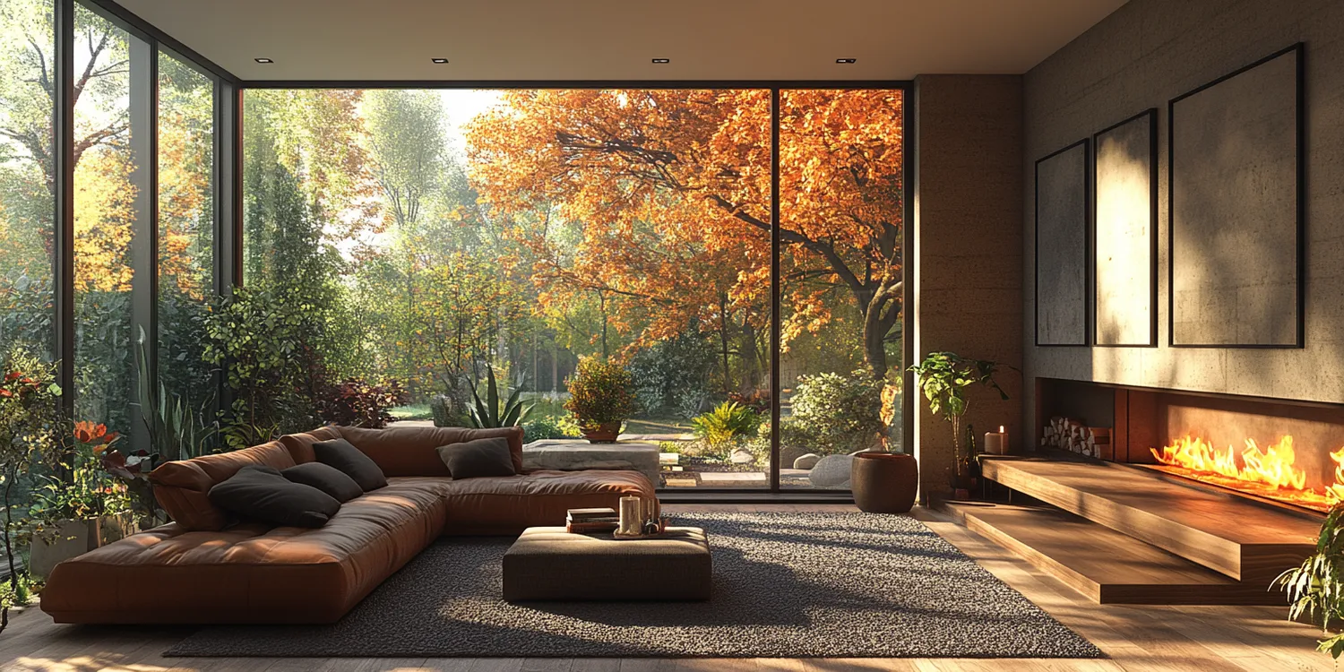 Co daje rekuperacja w domu?