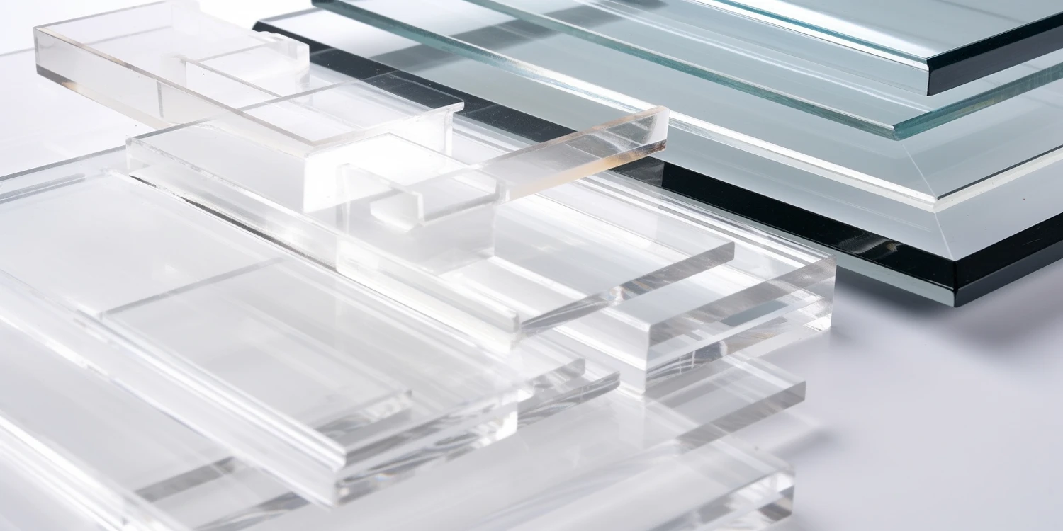 Co to jest przemysł i usługi?