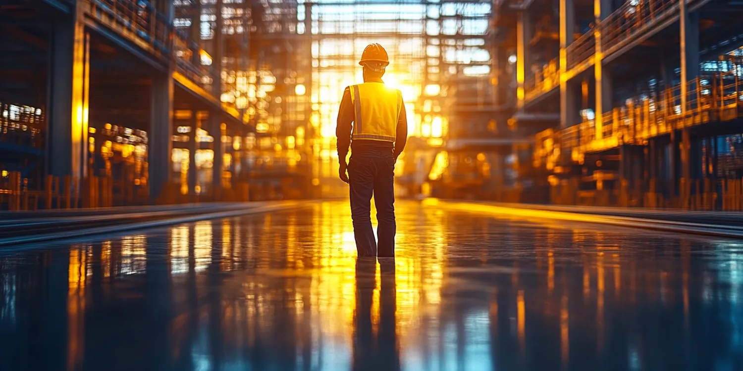 Co to jest przemysł metalurgiczny?