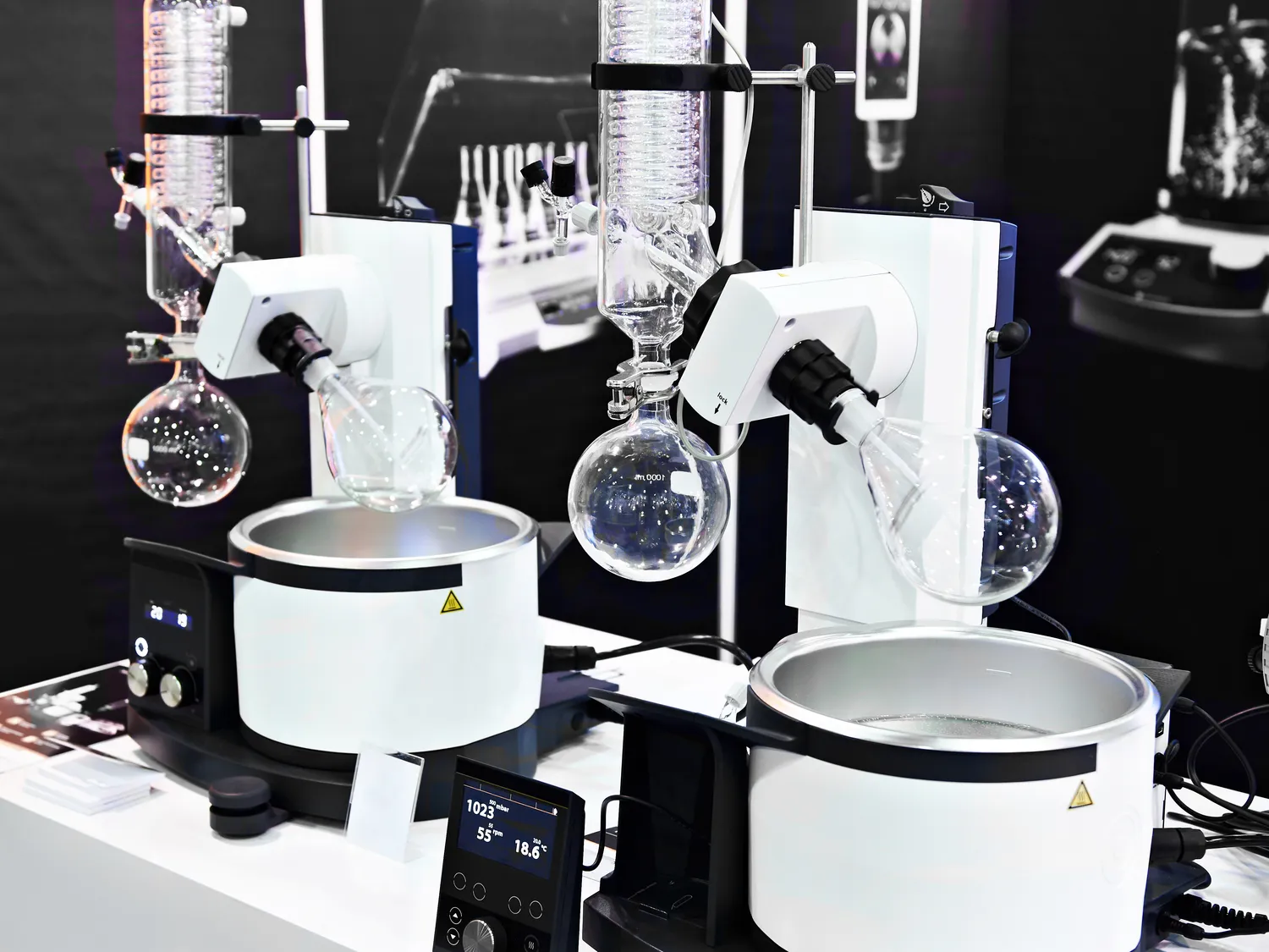 Co to jest przemysł wysokiej technologii?