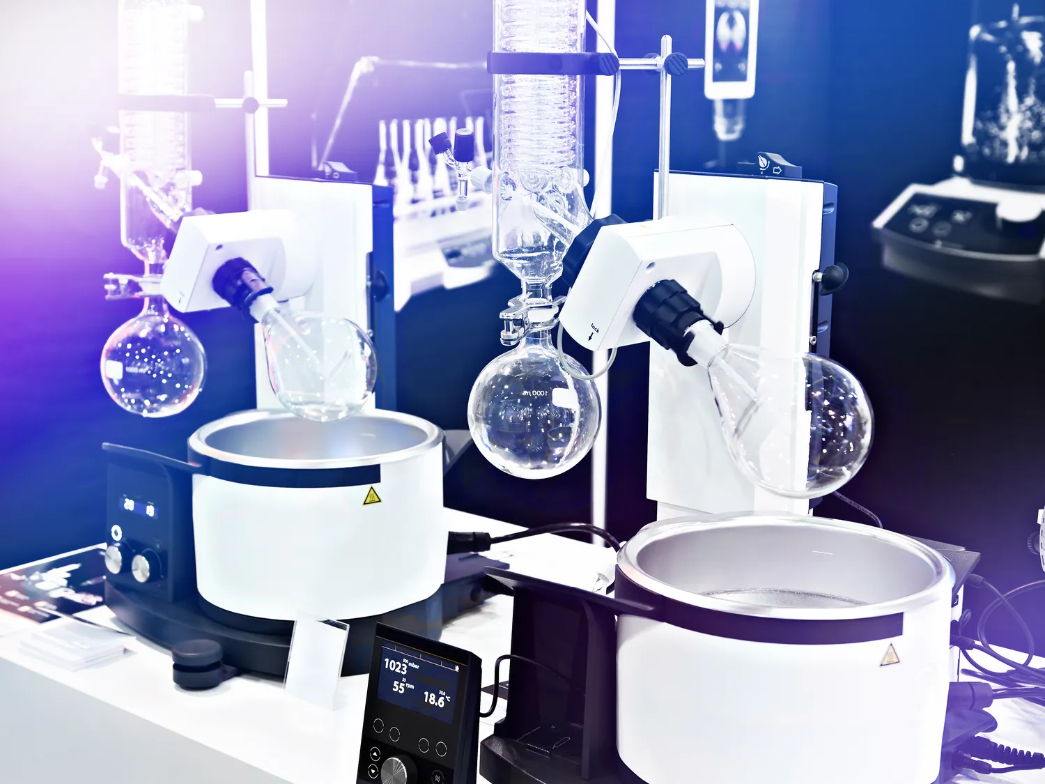 Co wytwarza przemysł metalurgiczny?