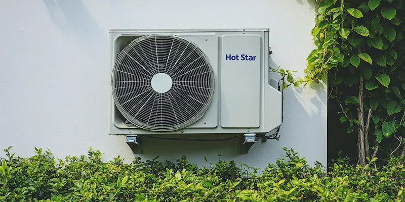 Co znaczy słowo rekuperacja?