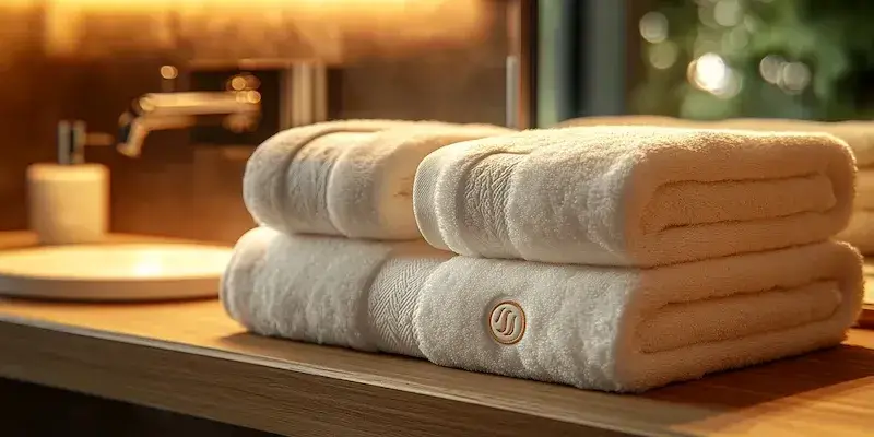 Eleganckie prezenty personalizowane