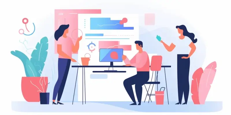 Firma SEO Dębica
