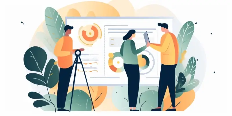 Firma SEO Inowrocław