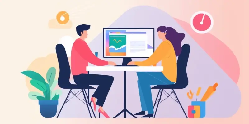 Firma SEO Tarnowskie Góry