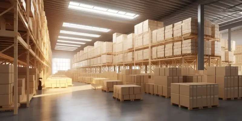 Ile kosztuje wycena nieruchomości przez rzeczoznawcę?