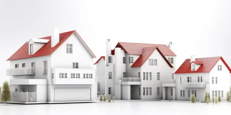 Ile kosztuje wycena nieruchomości?