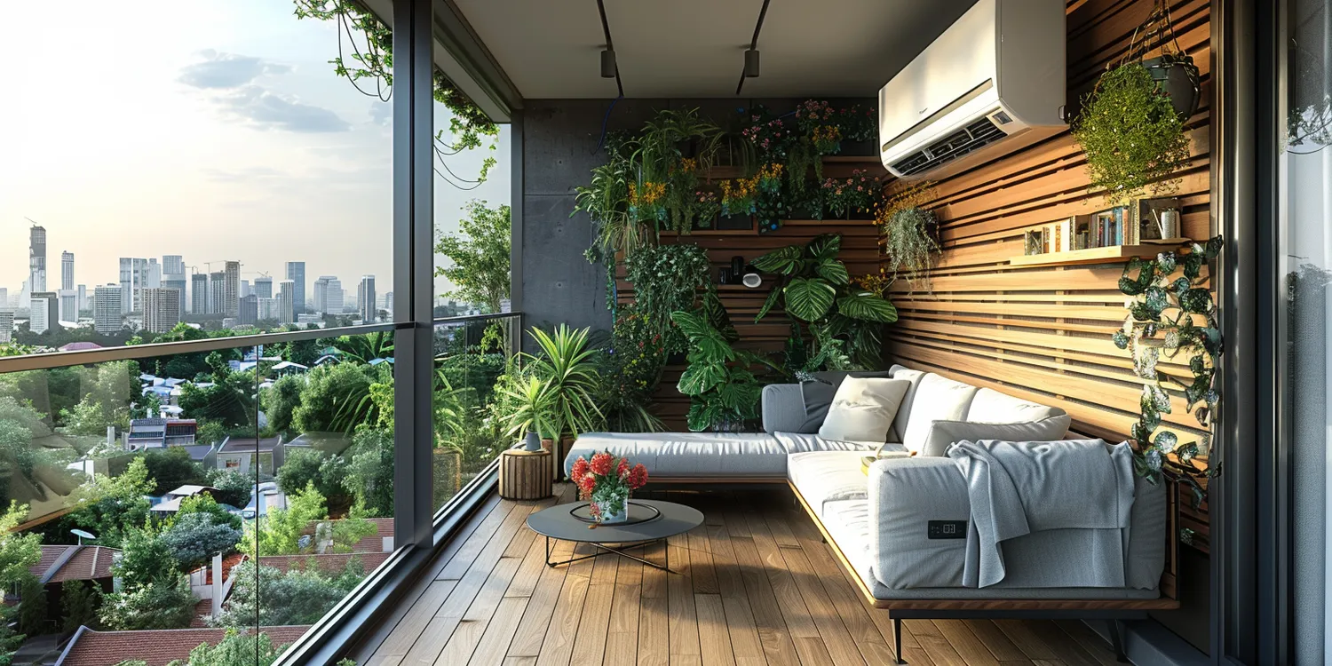 Klimatyzacja Szczecin