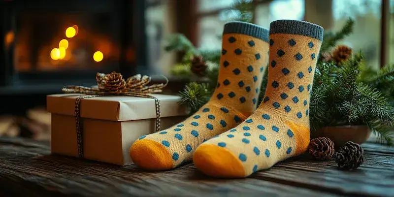 Personalizowane prezenty co to znaczy?