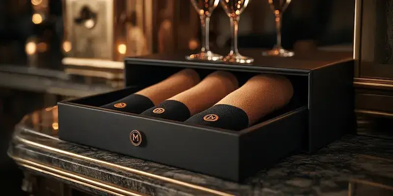 Personalizowane prezenty dla babci i dziadka