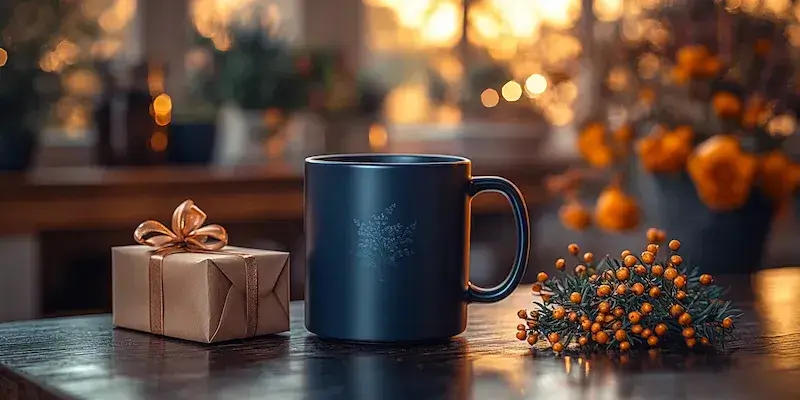 Personalizowane prezenty dla faceta