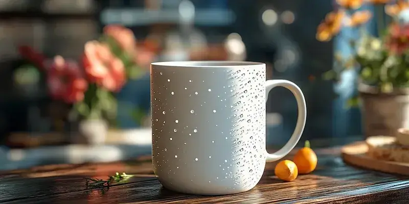 Personalizowane prezenty dla koleżanki