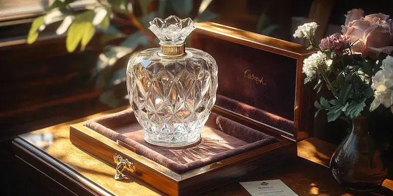 Personalizowane prezenty dla kucharza