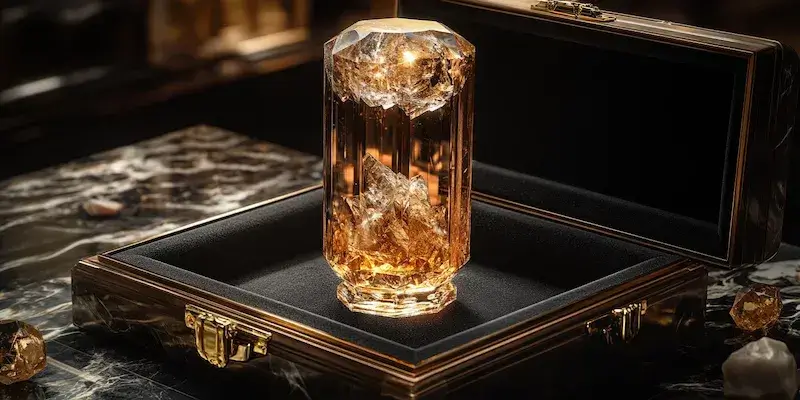 Personalizowane prezenty dla męża