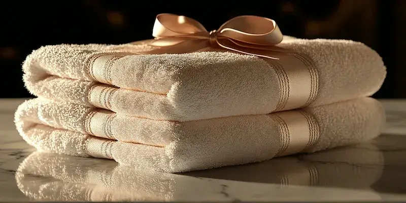 Personalizowane prezenty dla mężczyzny