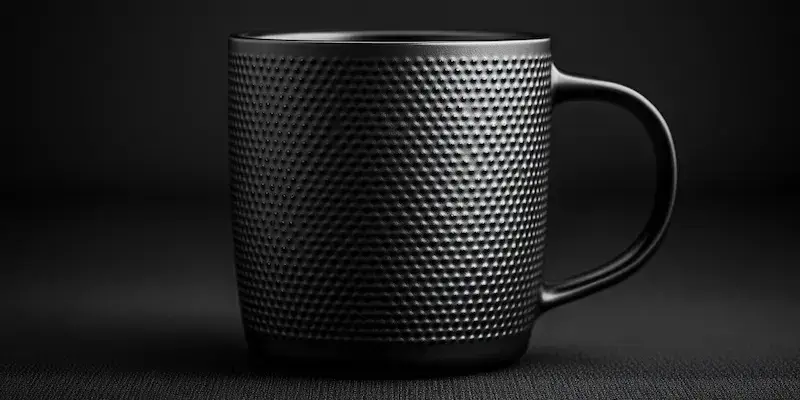 Personalizowane prezenty dla młodej pary