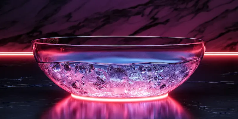 Personalizowane prezenty dla muzyka