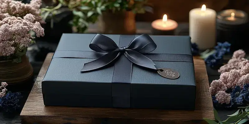 Personalizowane prezenty dla rodziców ślub