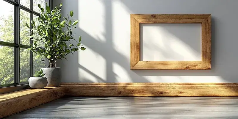 Personalizowane prezenty dla siostry