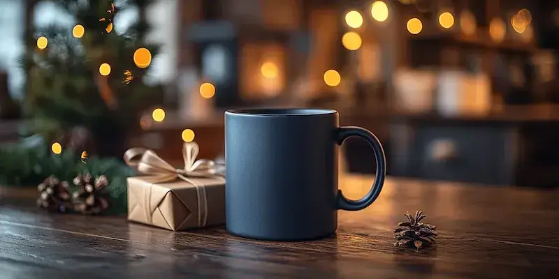 Personalizowane prezenty