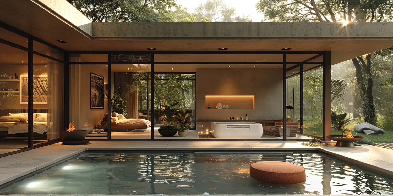 Pompy ciepła Wyszków