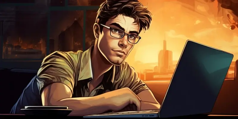 Pozycjonowanie Pruszków