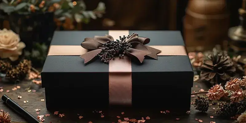 Prezenty personalizowane na dzien nauczyciela