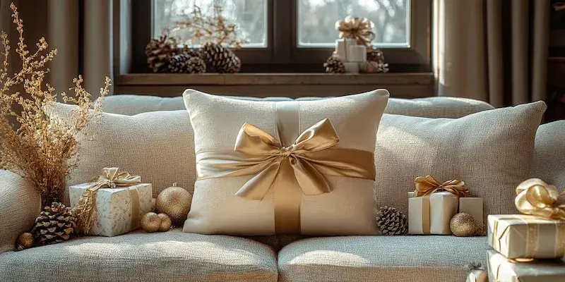 Prezenty personalizowane na ślub