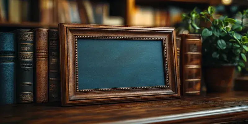 Prezenty ślubne personalizowane