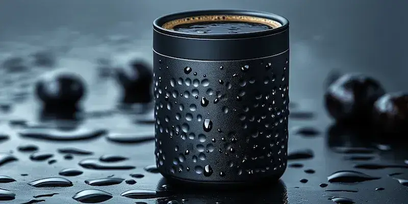 Prezenty urodzinowe personalizowane