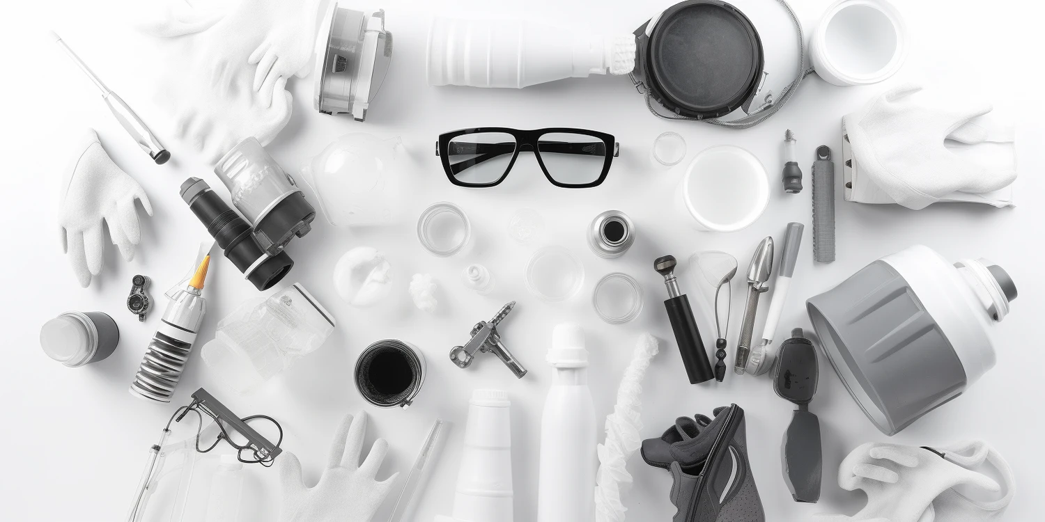 Przemysł elektroniczny co to?