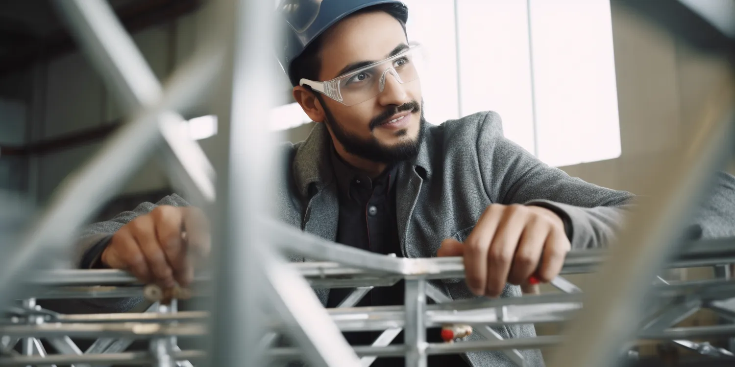 Przemysł petrochemiczny co to?