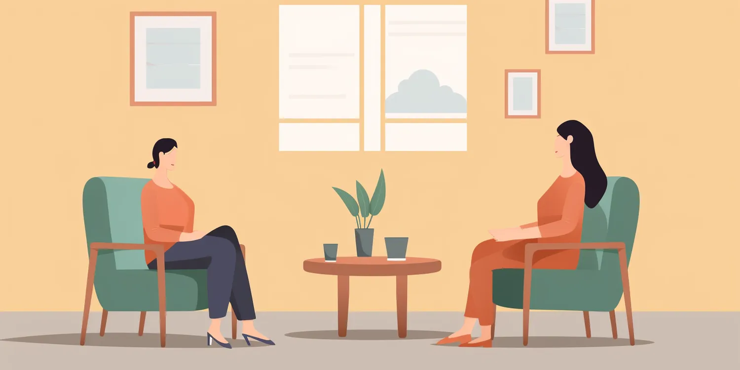 Psychiatra online zwolnienie