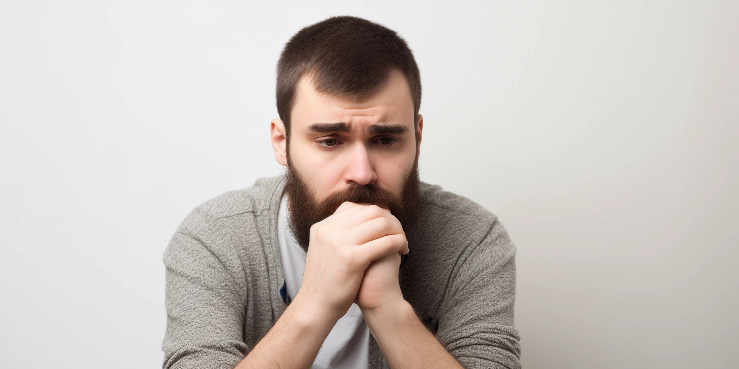 Psychiatra recepta online