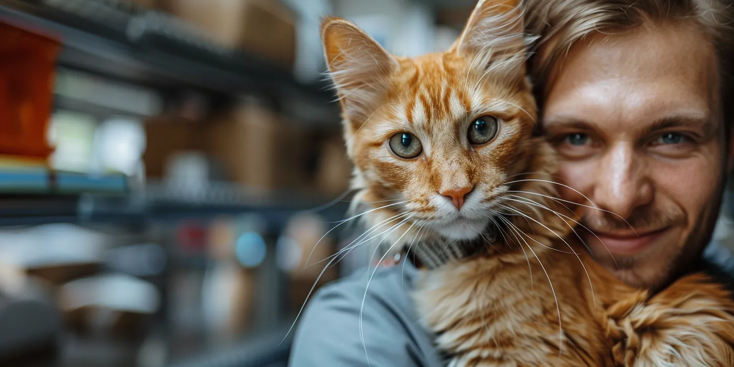 Tierkrematorium Angermunde