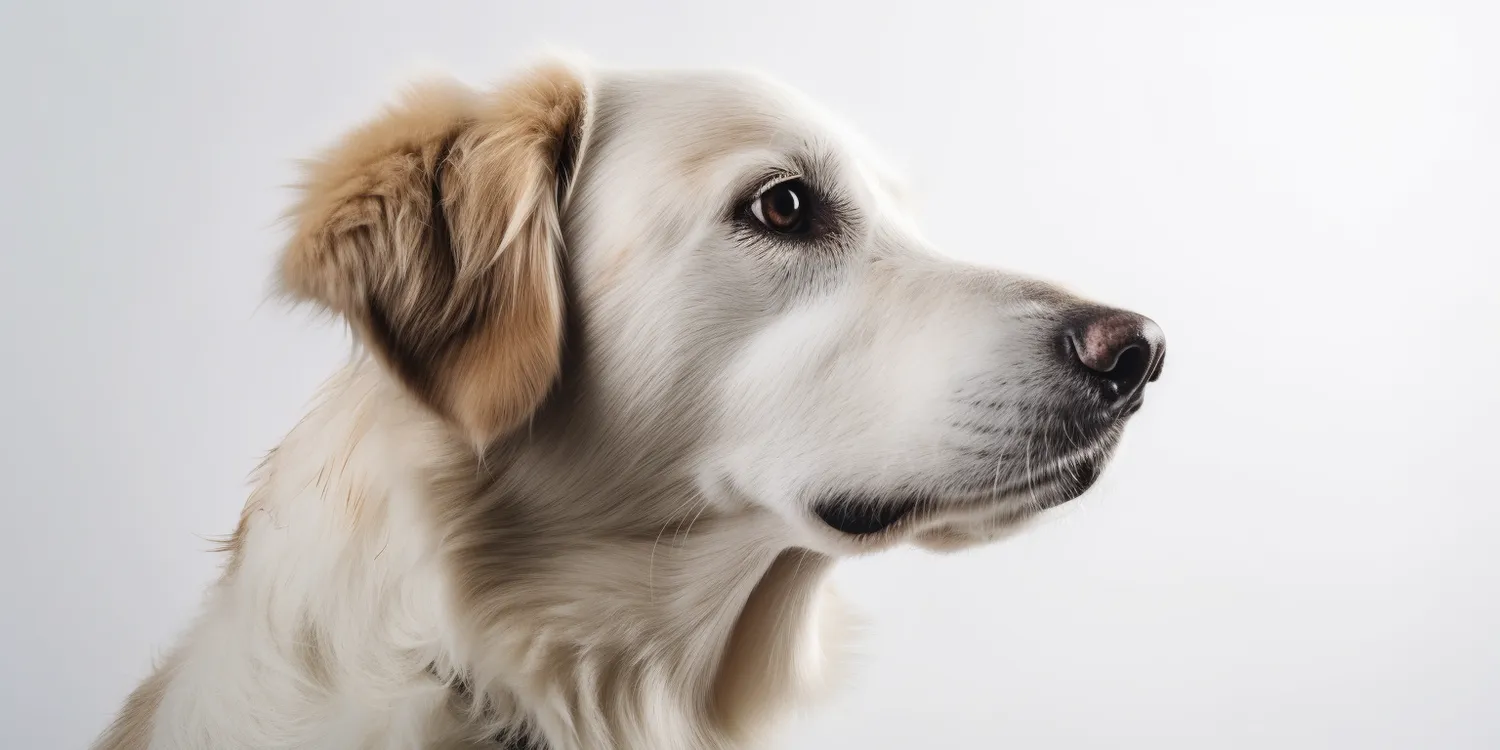 Tierkrematorium Pasewalk