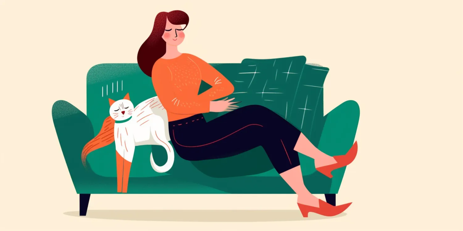 Tierkrematorium Poczdam