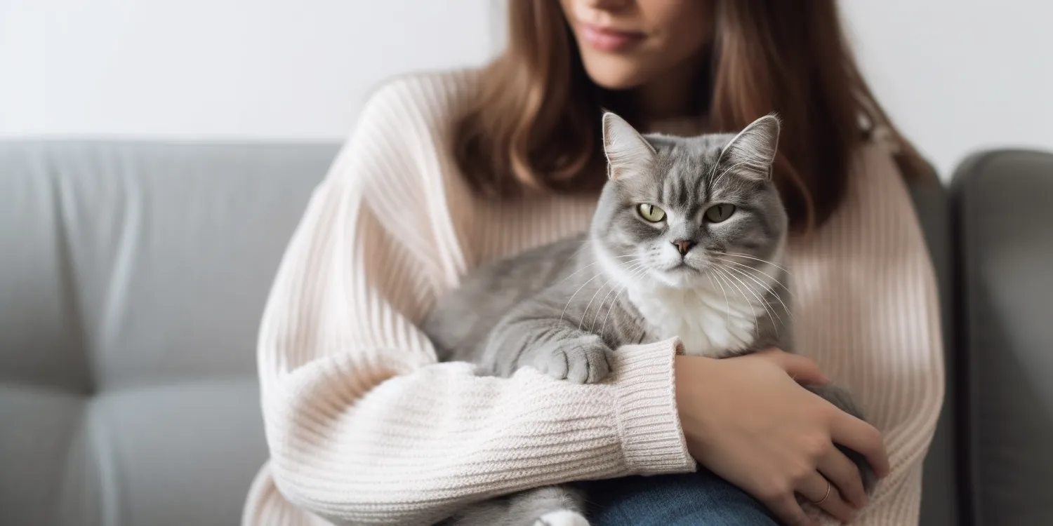 Tierkrematorium Straslund