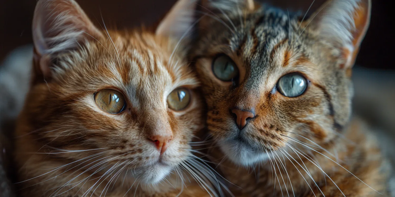 Tierkrematorium Ueckermünde