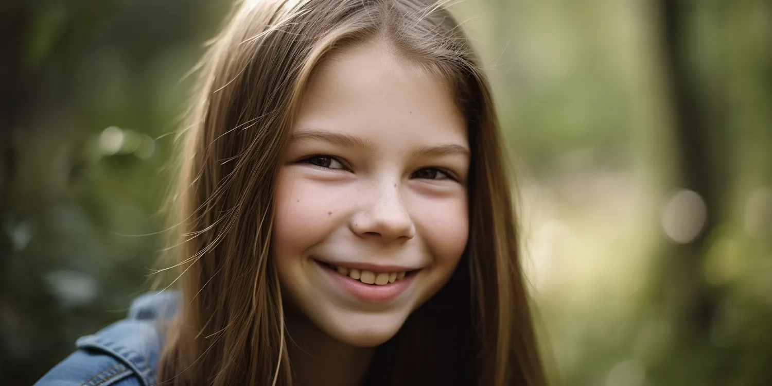 Witamina C dla dzieci ile kropli