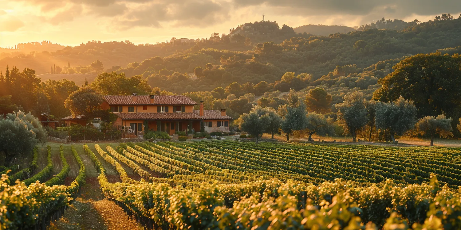 Agroturystyka nad jeziorem z wyżywieniem kujawsko-pomorskie