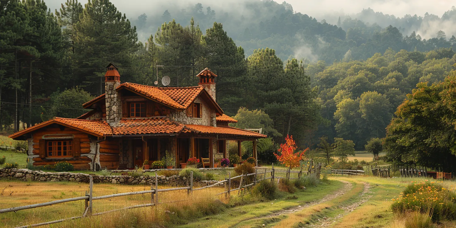 Agroturystyka województwo kujawsko pomorskie