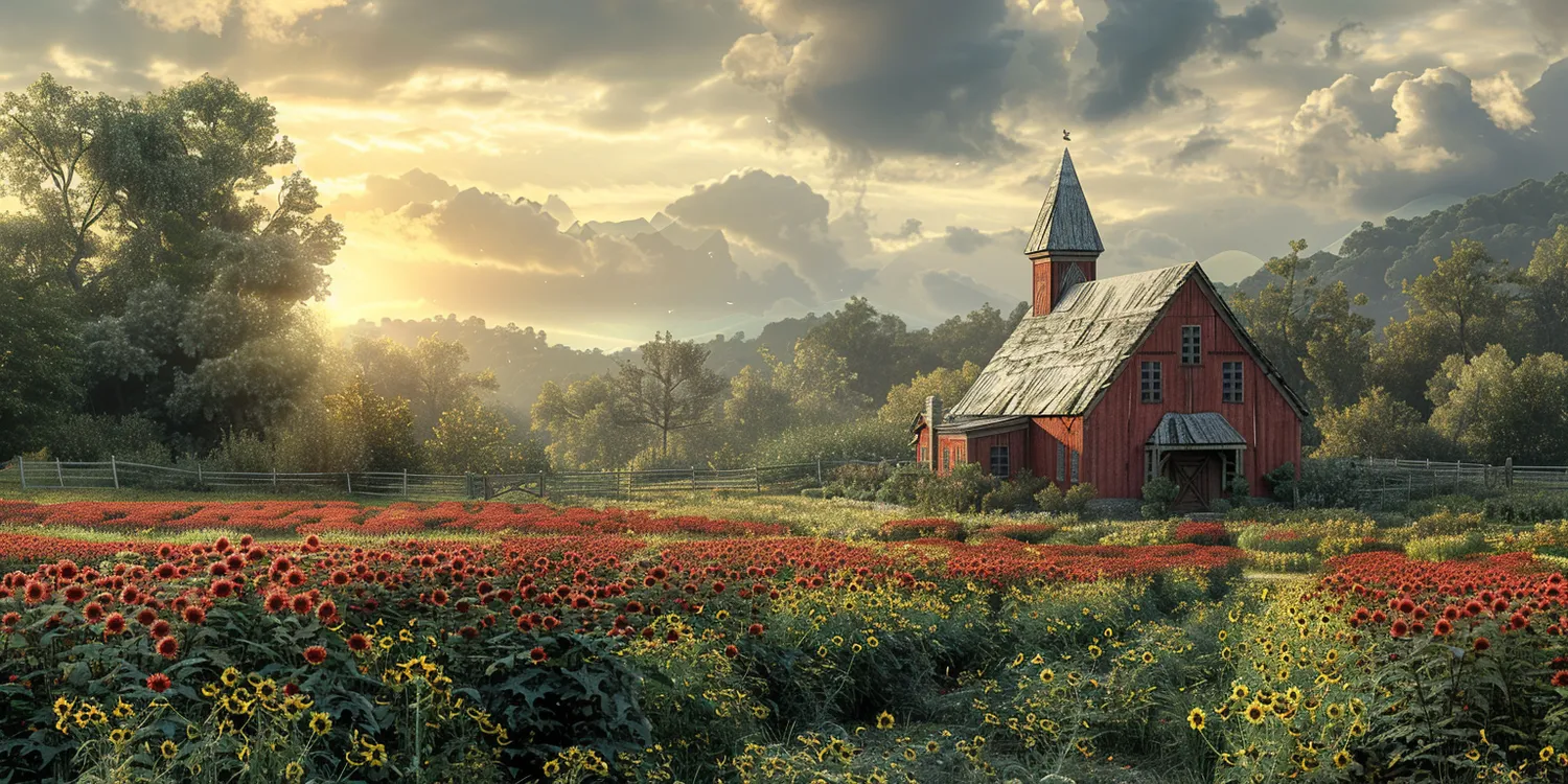 Agroturystyka ze zwierzętami kujawsko-pomorskie