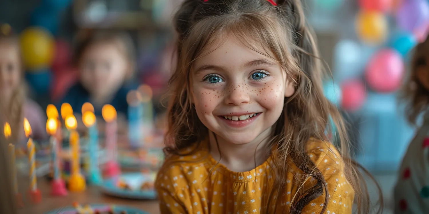 Animatorzy dla dzieci Kraków