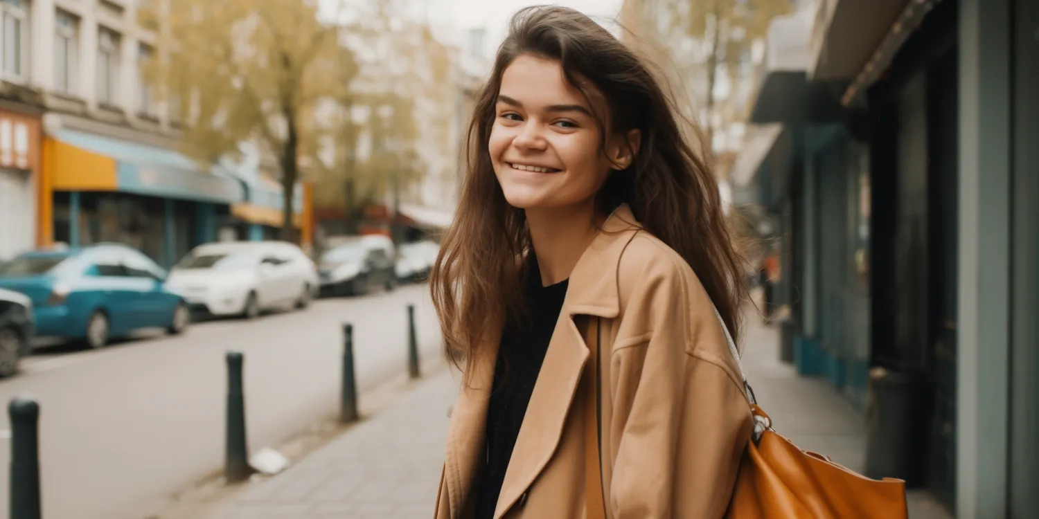 Auto części do aut koreańskich