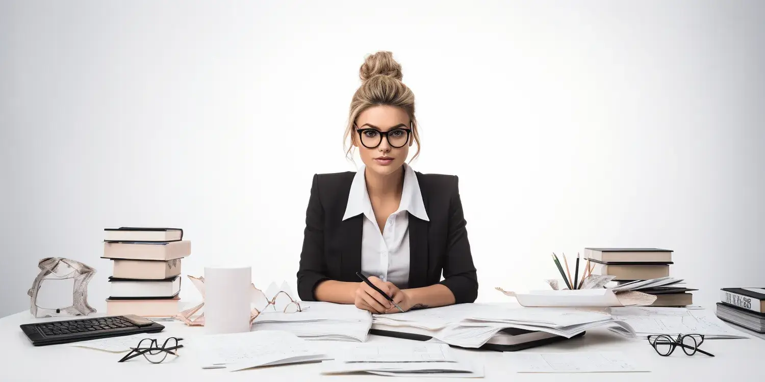 Biuro rachunkowe - na jakiej podstawie wybrać to idealne?