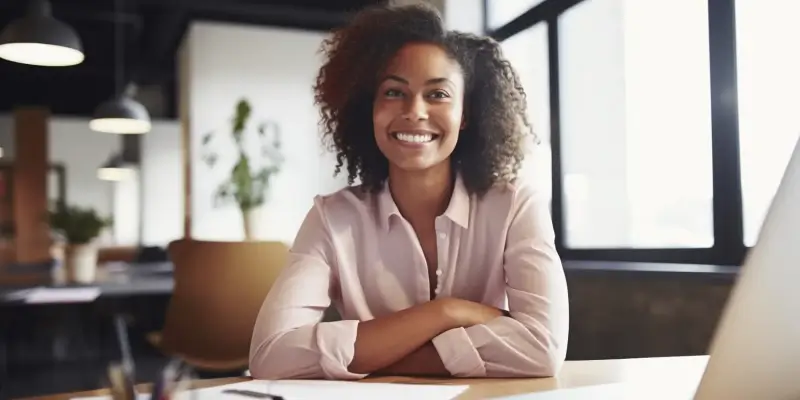 Biuro rachunkowe w chmurze - jakie informacje posiada o nas biuro?