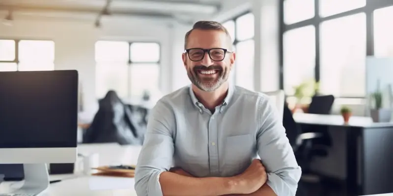 Biuro rachunkowe zakres usług