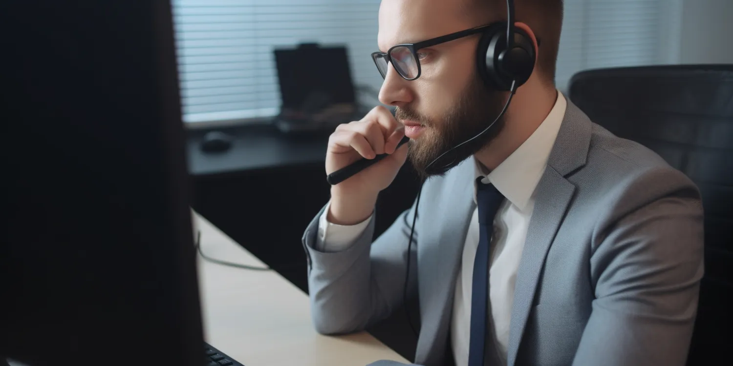 Biuro tłumaczeń przysięgłych